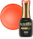 Gummi Grundierung Luxorise Neon Collection Blaz...