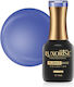 Gummi Grundierung Luxorise Signature Collection...