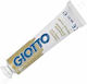 Giotto Vopsele Tempera Auriu 21ml