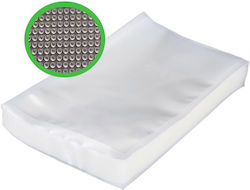 Heinner Pungi Pentru Sigilarea Vidului Pentru Aparate Vacuum 50 Buc HAV-BAGS-20X30 Heinner Pungi Pentru Sigilarea Vidului Pentru Aparate Vacuum 50 Buc HAV-BAGS-20X30