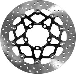 Brembo Disc Plutitor Rotund 310mm 78b40869