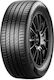 155/70r19 88t Pirelli Cinturato As Sf 3 Elect XL