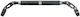 Kwg-hb4 Aluminum Handlebar Mount Base Kewig