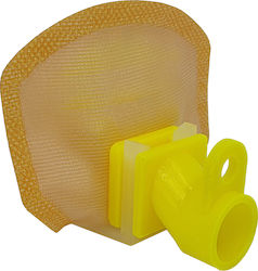 Petrol Filter V-Strom 650 04-06 V-Strom 1000 02-10 Roc Petrol Filter V-Strom 650 04-06 V-Strom 1000 02-10 Roc