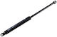 Shock Absorber Bed Mechanism 1200n X-it