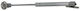 Shock Absorber Lift Gate 120n X-it
