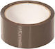 Packing Tape 50 M Green Way