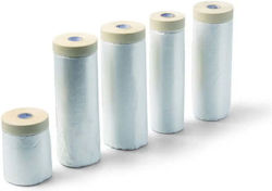 Cover Nylon 43.2 M2 Self-adhesive Tape Schuller