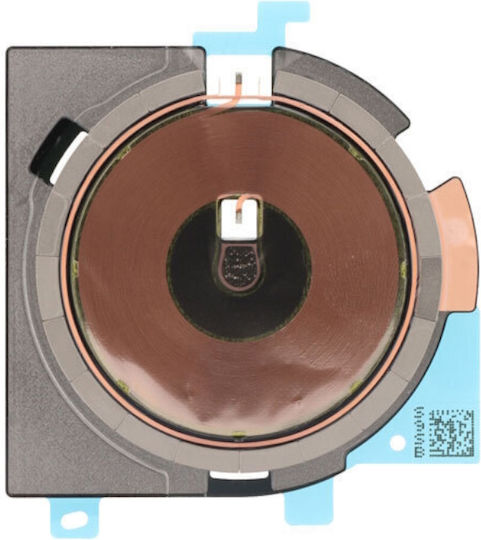 Handy Ersatzkabel NFC Kabelloses Aufladen iPhone 15