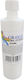 Glattemulsion Harz Polyurethan 500ml
