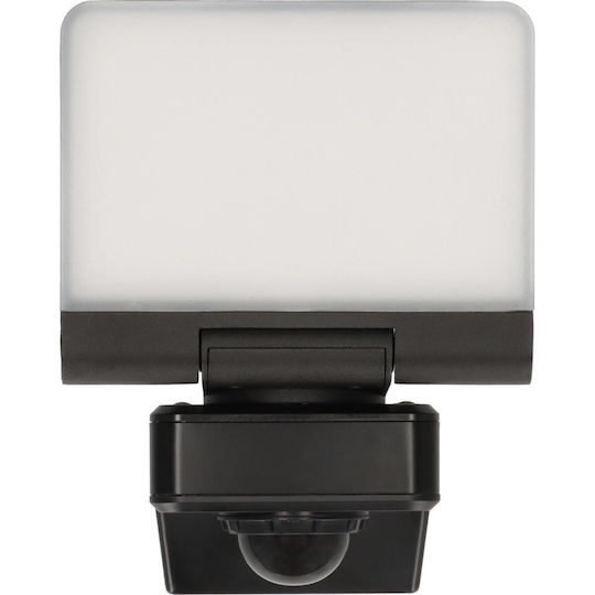 Brennenstuhl LED Spotlight 24W 13x14.5x13 cm Brennenstuhl LED Spotlight 24W 13x14.5x13 cm