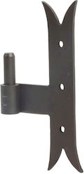 Amig Панти Mod.5000
