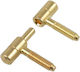 Anuba Hinge 2 Pcs Amig Mod 20