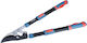 Foarfecă de Grădină Telescopică Extol Premium 8873116 Hcs 670-940mm