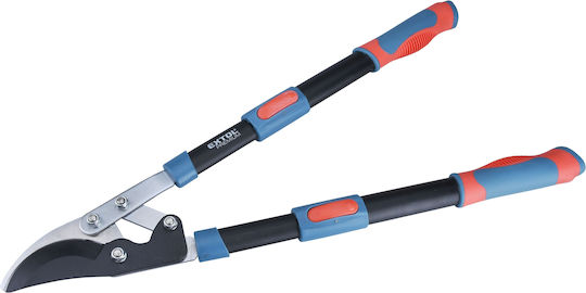 Foarfecă de Grădină Telescopică Extol Premium 8873116 Hcs 670-940mm