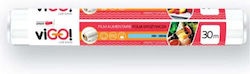 Stretchfolie 30 M Standard Vigo