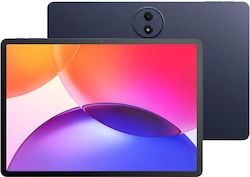 TCL Tab A1 Plus TCL Tab A1 Plus