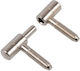 Anuba Hinge 2 Pcs Amig Mod 20