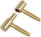 Anuba Hinge 2 Pcs Amig Mod 20