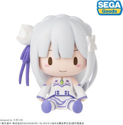 Sega Goods Re: Zero Starting Life in Another World Figure