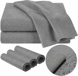 Window Wipes 3 Pcs 40x50cm Ruhhy 27208 Ruhhy Window Wipes 3 Pcs 40x50cm Ruhhy 27208 Ruhhy