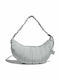 Must Haves Women's Shoulder Bag Green