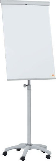 Nobo Tablă Magnetică Pentru Șters Uscat Agățată