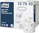 Tork Toilet Paper Tork Premium Extra Soft 3 Ply 9.7cm X 70m 27 Rolls Box White