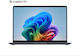 Samsung Galaxy Book6 14" IPS FHD+ (Ultra 7-355/16GB/512GB SSD/W11 Home) (US Keyboard)