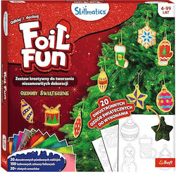 Trefl Children's Craft Trefl Children's Craft