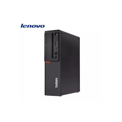 Lenovo M720 SFF Lenovo M720 SFF