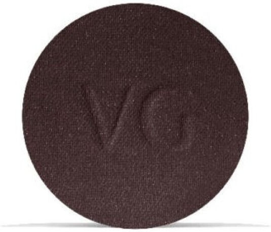 ProVG Fard de Pleoape Pudră Presată în Formă Solidă N025