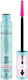 Essence Lash Mascara Black 13ml