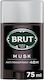 Brut Αποσμητικό 48h σε Stick 75ml