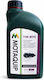 Motaquip MTFE Car Gear Oil For Manual Transmission 75W 1lt