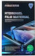 Mietubl Privacy Hydrogel Screen Protector 50τμχ MIE-T1003