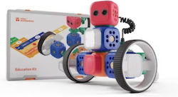 Robo Εκπαιδευτικό Παιχνίδι