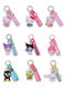 Hello Kitty & Friends Breloc Seria 2 Selecție Aleatorie 1013-78908