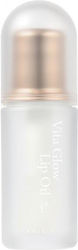 Axis-y Lip Oil 4.5gr