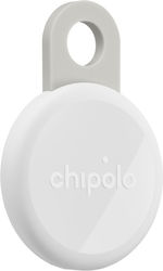 Chipolo Loop Chipolo Loop