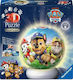 Kinderpuzzle 73 Teile Ravensburger