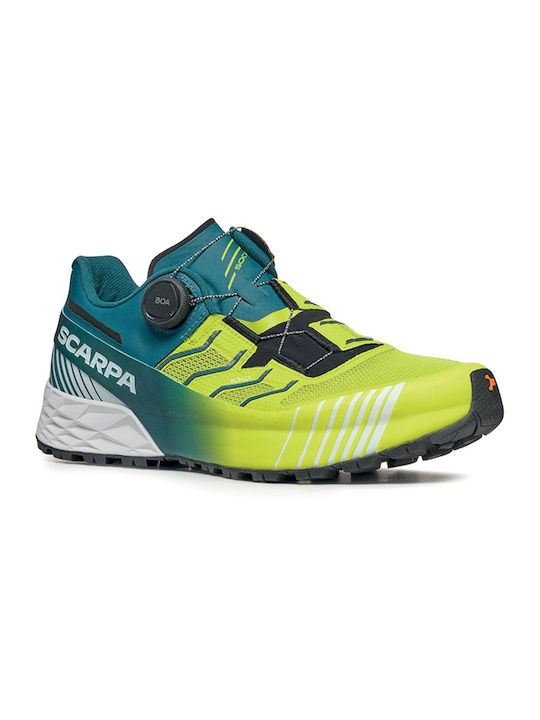 Scarpa Scarpa