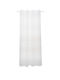 Perdea Cu Magazin Online Alb 135x245cm