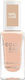Peggy Sage Treatment 11ml