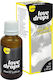 Love Διεγερτική για Άνδρες 30ml 89gr
