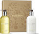 Molton Brown & Bergamot Cremă De Mâini Hidratan...