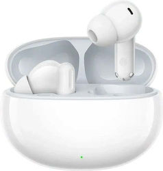 Realme TechLife In-ear Bluetooth Handsfree Ακου...