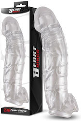 Penis Sleeve 23 Cm