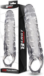 Penis Sleeve 23 Cm