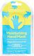 IDC Institute Moisturizing Body Mask for Hands 1 Piece